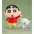 Nendoroid - Shinnosuke Nohara