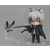 Nendoroid - SilverAsh