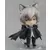 Nendoroid - SilverAsh