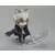 Nendoroid - SilverAsh