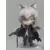 Nendoroid - SilverAsh