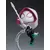 Nendoroid - Spider-Gwen: Spider-Verse Ver.