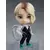 Nendoroid - Spider-Gwen: Spider-Verse Ver.