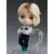 Nendoroid - Spider-Gwen: Spider-Verse Ver.