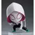 Nendoroid - Spider-Gwen: Spider-Verse Ver.