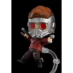 Star-Lord: Endgame Ver. DX