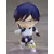 Tenya Iida