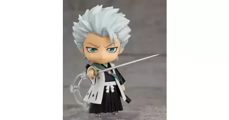 Toshiro Hitsugaya buy Nendoroid 1199 Bleach