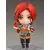 Nendoroid - Triss Merigold