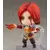 Nendoroid - Triss Merigold