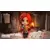 Nendoroid - Triss Merigold