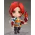 Nendoroid - Triss Merigold