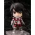 Nendoroid - Ultraman Suit