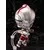 Nendoroid - Ultraman Suit