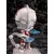 Nendoroid - Ultraman Suit