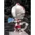 Nendoroid - Ultraman Suit
