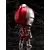 Nendoroid - Ultraman Suit