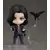 Yennefer