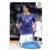 Andrea Ranocchia - Italia