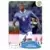 Angelo Ogbonna - Italia