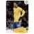 Fred - Brazil