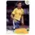 Road to 2014 FIFA World Cup Brazil - Ganso - Brazil