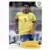 Hernanes - Brazil
