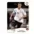Holger Badstuber - Deutschland