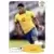 Hulk - Brazil