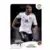 Road to 2014 FIFA World Cup Brazil - Jérôme Boateng - Deutschland