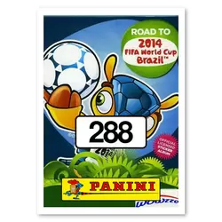Josip %u0160imuni%u0107 - Croatia