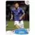 Lorenzo Insigne - Italia