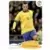 Road to 2014 FIFA World Cup Brazil - Luis Fabiano - Brazil