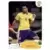 Marcelo - Brazil