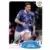 Road to 2014 FIFA World Cup Brazil - Mattia Destro - Italia