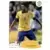 Paulinho - Brazil