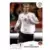 Road to 2014 FIFA World Cup Brazil - Per Mertesacker - Deutschland