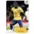 Road to 2014 FIFA World Cup Brazil - Ramires - Brazil