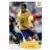 Sandro - Brazil