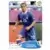 Sebastian Giovinco - Italia