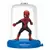 Spider-Man - Far From Home - Spider-Man (Upgraded Suit)