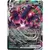 Sword & Shield Promos - Eternatus VMAX