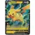 Sword & Shield Promos - Pikachu V