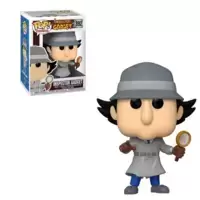 Inspector Gadget - Inspector Gadget
