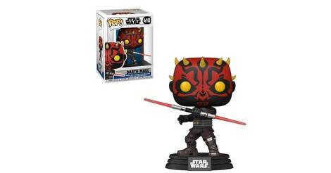 darth maul 410