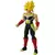 Dragon Stars Series - Super Saiyan Bardock