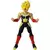 Dragon Stars Series - Super Saiyan Bardock