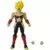 Dragon Stars Series - Super Saiyan Bardock