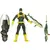 Marvel Legends - Infinite Series - Agents of Hydra