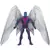 Marvel Legends Series 6 \